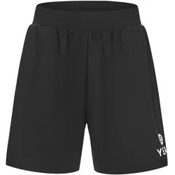 YEAZ Shorts MOOD