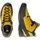 La Sportiva Boulder X Mid GTX 43