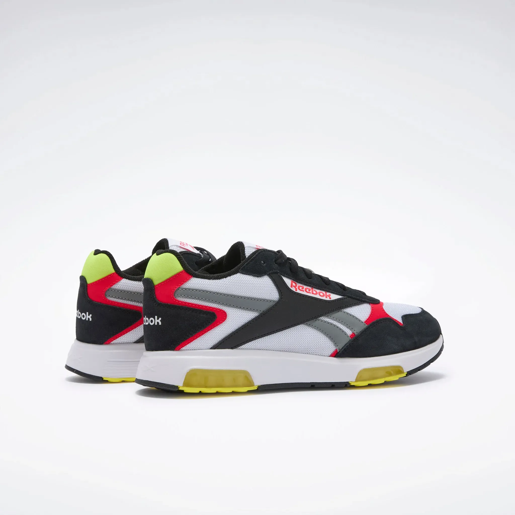 Sneaker REEBOK CLASSIC 