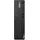 Lenovo ThinkCentre M70s Gen 4 (Intel Core i5-13400, 16 GB, 512 GB, SSD), PC, Schwarz