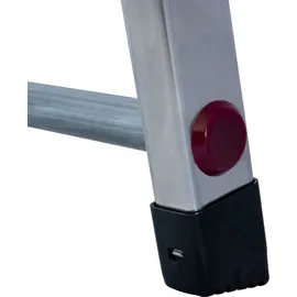 Krause Corda 7 Stufen (000743)