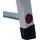 Krause Corda 7 Stufen (000743)