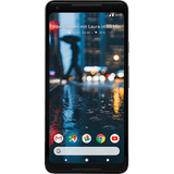 Google Pixel 2 XL