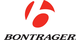 Bontrager