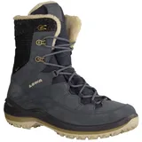 Lowa Calceta III GTX Damen