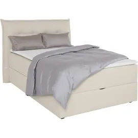 Home Affaire Kederleicht 120 x 200 cm Beige