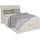 Home Affaire Kederleicht 120 x 200 cm Beige