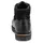 Hanwag Tashi Herren Schwarz 44,5