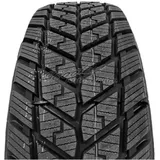 Waterfall ECO 195/75 R16 107/105R