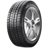 WINRUN Wintercross WR12 225/65 R17 102S