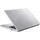 Acer Chromebook 314 CB314-3HT-C0CQ silber