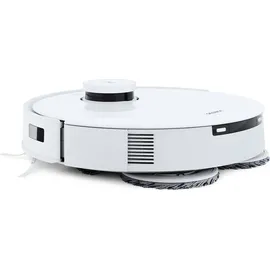 Ecovacs Deebot T10 Turbo