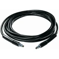 Bosch Hochdruckschlauch F016800360