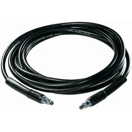 Bosch Hochdruckschlauch F016800360