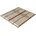 panmaterac pl 140 200