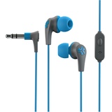 JLab JBuds Pro Signature Blau