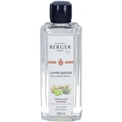 Maison Berger Nachfüllflasche Raumduft Unberührte Landschaft