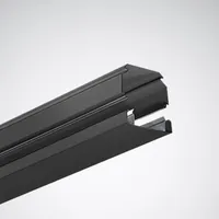 Trilux Blindabdeckung 07650 BL L37 05