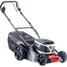 AL-KO 46.2 Li SP-W Comfort inkl. 2 x 4,0 Ah