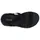 SKECHERS Go Walk Flex Damen Schwarz 40
