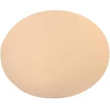 VELLEMAN Velleman, Gartenbeleuchtung, - OVAL 28 - STIMMUNGSLICHT - 12 V - RGB - 52 lm - 2 W - RGB (52 lm, IP44)