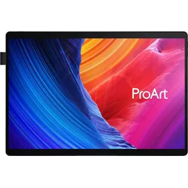 Asus ProArt PZ13 Snapdragon X Plus 16 GB RAM 1 TB SSD Win 11 Pro