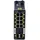 Cisco IE 1000-8P2S-LM Industrial Ethernet Switch IE-1000-8P2S-LM