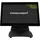 Premier 15,6" Intel N97 8 GB RAM 128 GB SSD Ohne Betriebssystem Schwarz