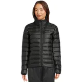 Marmot Highlander Jacke - Black - M