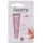 Lavera PLUMPING LIP BALM