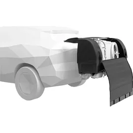 Thule Onto 2 für EasyFold 3
