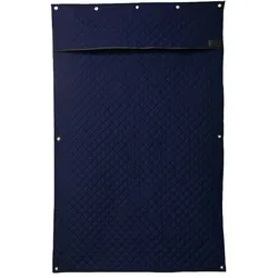 Kentucky Horsewear Stable Guard Boxenwandvorhang