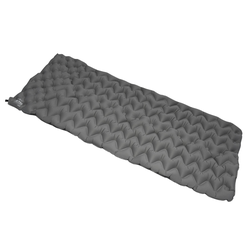 Disc-O-Bed Disc-Pad XL Luftmatratze