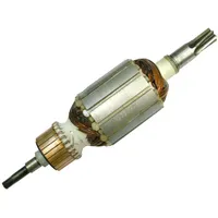 Makita Anker 513633-7