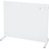 Eurom Mon Soleil DSP 400 Wifi