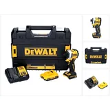 DeWalt DCF850D1