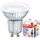 LEDVANCE LED Spot 6,9W GU10 warmweiß 1 St.