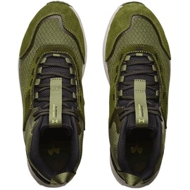 Under Armour Charged Bandit Trail 2 Herren green 43