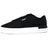 puma black-puma gold-puma white 42,5