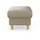 sit&more Farö Microfaser beige
