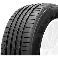 Maxtrek Maximus M2 225/45R17 94W