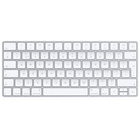 Apple Magic Keyboard INT