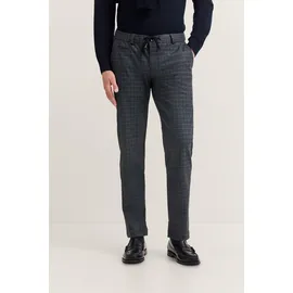 Bugatti Chinohose Slim Fit Blau 33 30