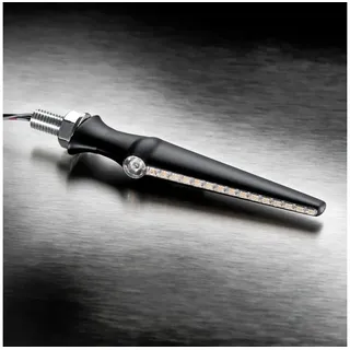 KELLERMANN Jetstream Df 3in1 Blinker inkl. Rück- und Bremslicht