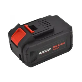 Hoover RS10BL inkl. 1 x 4,0 Ah