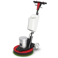 MENZER ESM 406 inkl. Reinigungskit