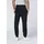 Chiemsee Sweathose Regular Schwarz M