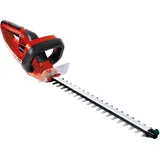 Einhell GH-EH 4245