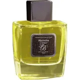 Franck Boclet Absinthe Eau de Parfum 100 ml