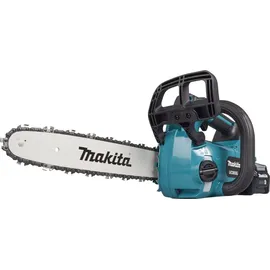 Makita UC003GZ / 30 cm